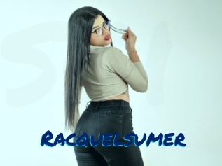 Racquelsumer