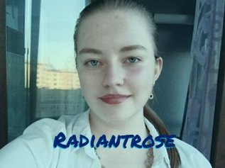 Radiantrose