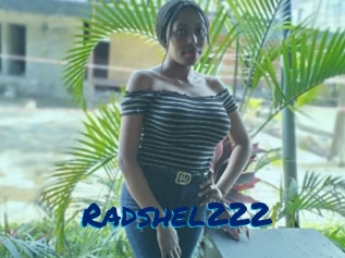 Radshel222