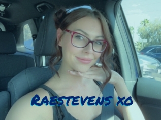 Raestevens_xo