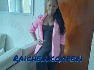 Raichellcooper1