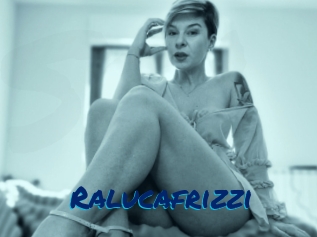 Ralucafrizzi