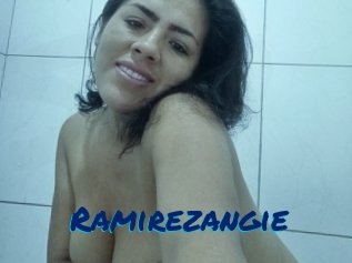 Ramirezangie