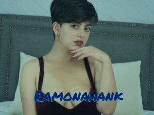 Ramonahank