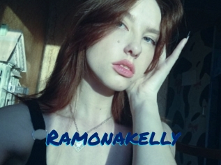 Ramonakelly