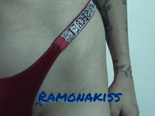 Ramonakiss