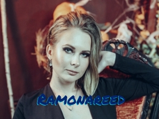 Ramonareed