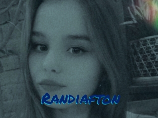 Randiafton