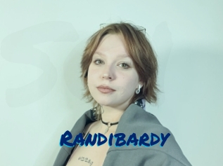 Randibardy