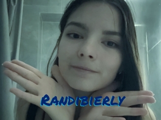 Randibierly