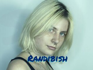 Randibish