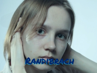 Randibrach