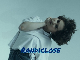 Randiclose