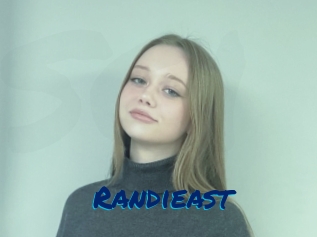 Randieast