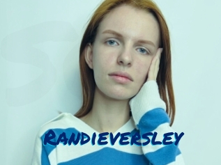 Randieversley