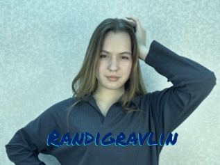 Randigravlin