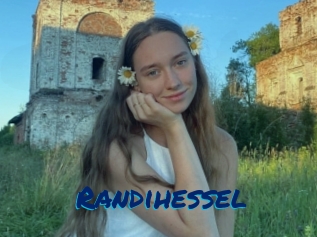 Randihessel