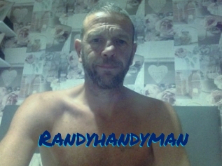 Randyhandyman