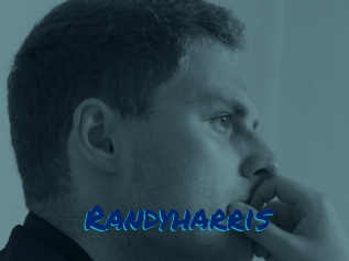 Randyharris