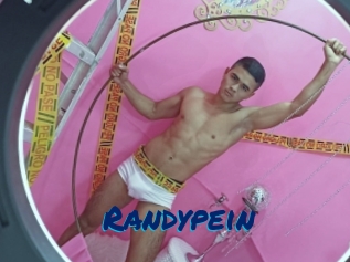 Randypein