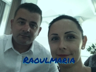 Raoulmaria