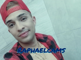 Raphaelcams