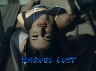 Raquel_lust