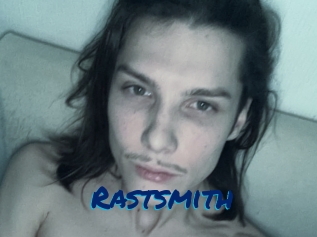 Rastsmith