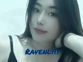 Ravenliiy