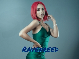 Ravenreed