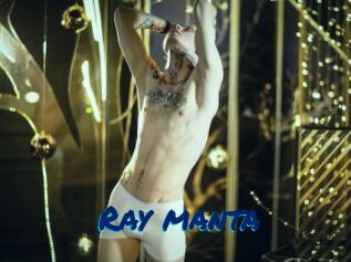 Ray_manta