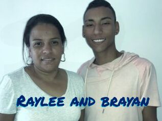 Raylee_and_brayan