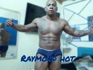 Raymond_hot