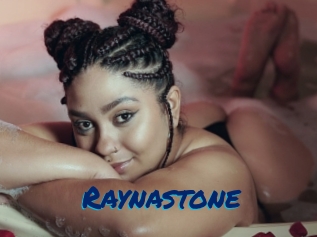 Raynastone