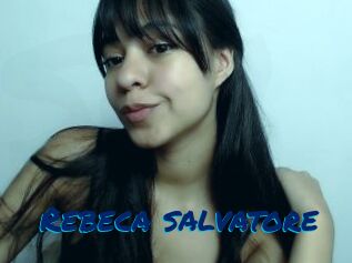 Rebeca_salvatore