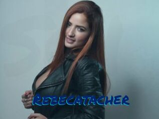 Rebecatacher