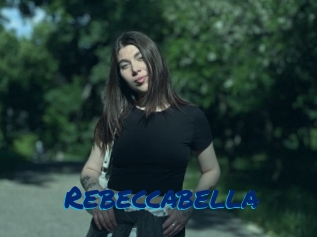 Rebeccabella