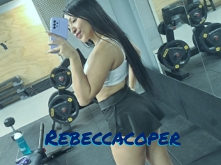 Rebeccacoper