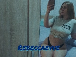 Rebeccaevve