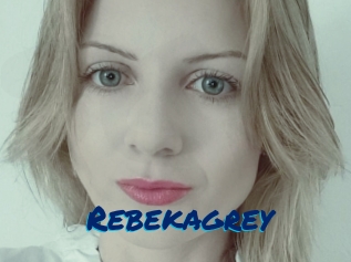 Rebekagrey