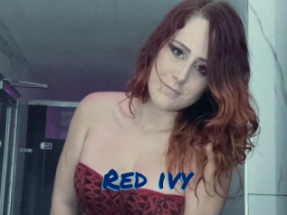 Red_ivy