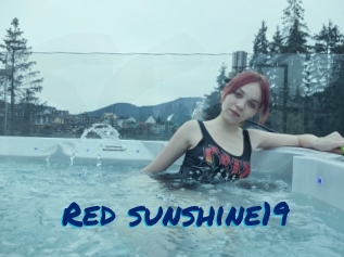 Red_sunshine19