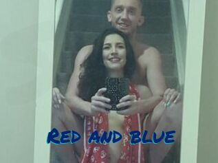 Red_and_blue