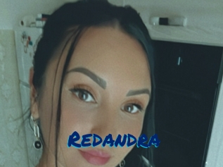 Redandra