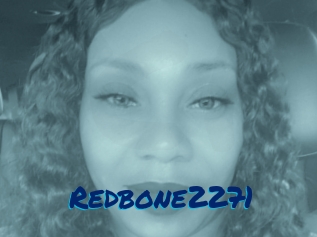 Redbone2271