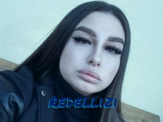 Redellizi