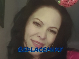 Redlacemiky