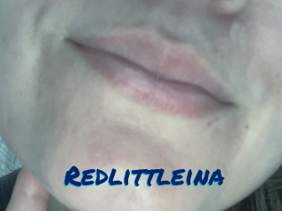 Redlittleina