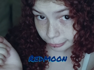 Redmoon