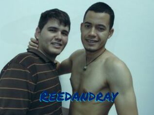 Reedandray